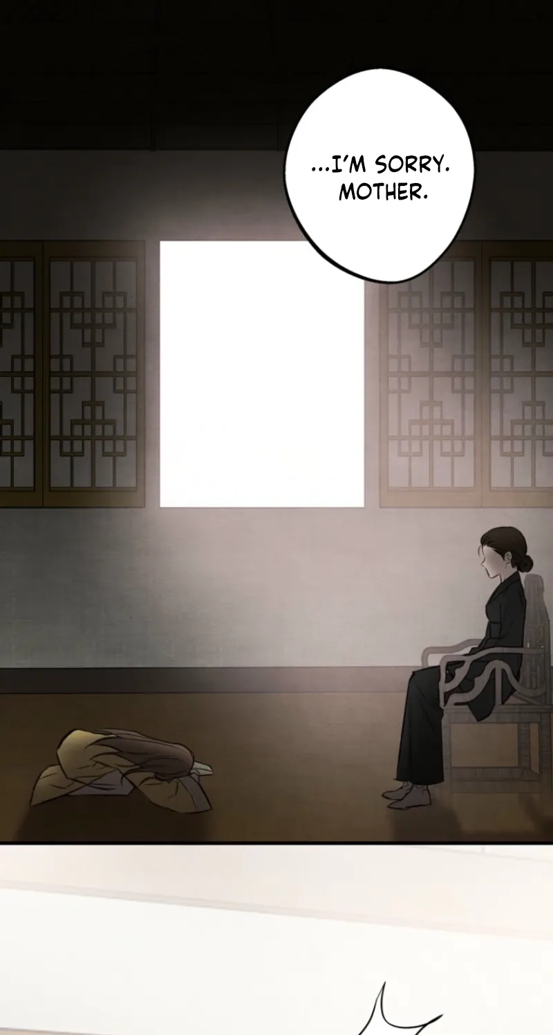 Samo Chapter 3 page 55 - 