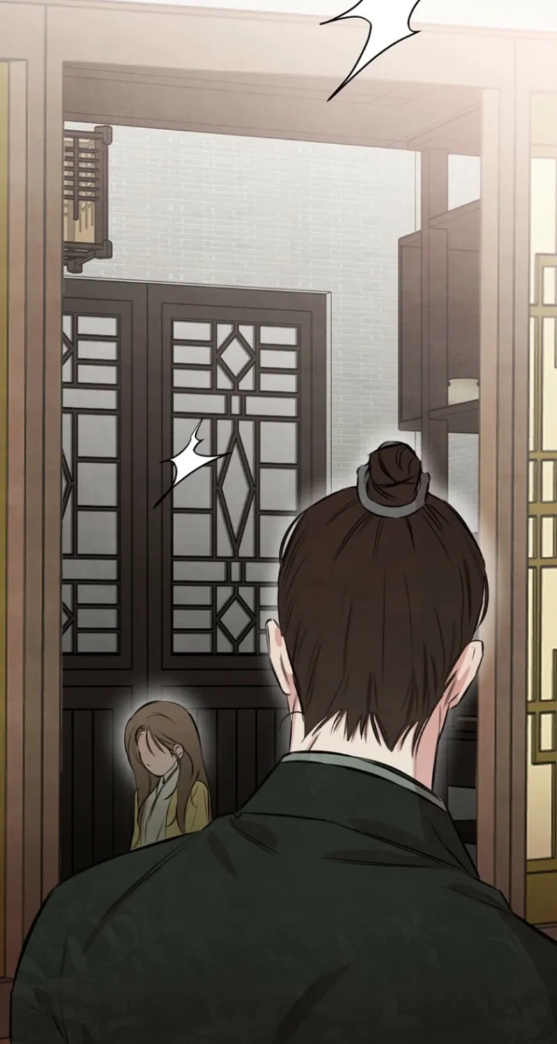 Samo Chapter 3 page 56 - 