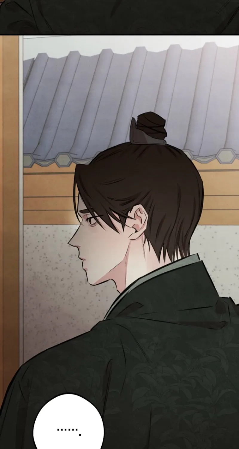 Samo Chapter 3 page 57 - 