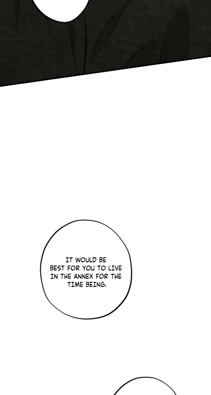 Samo Chapter 3 page 58 - 
