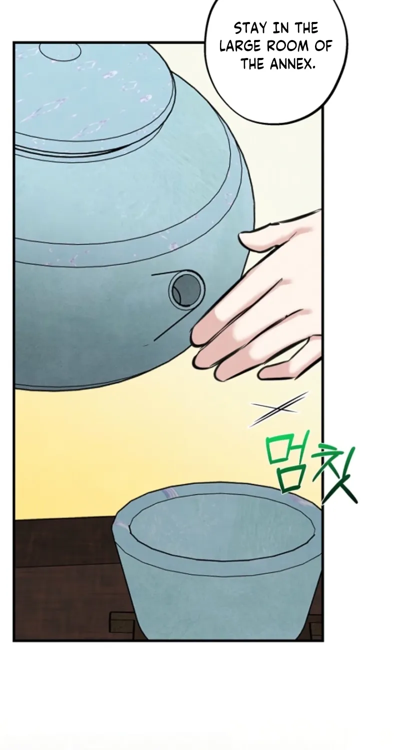 Samo Chapter 3 page 59 - 