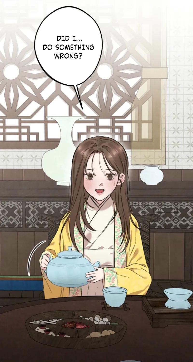Samo Chapter 3 page 60 - 