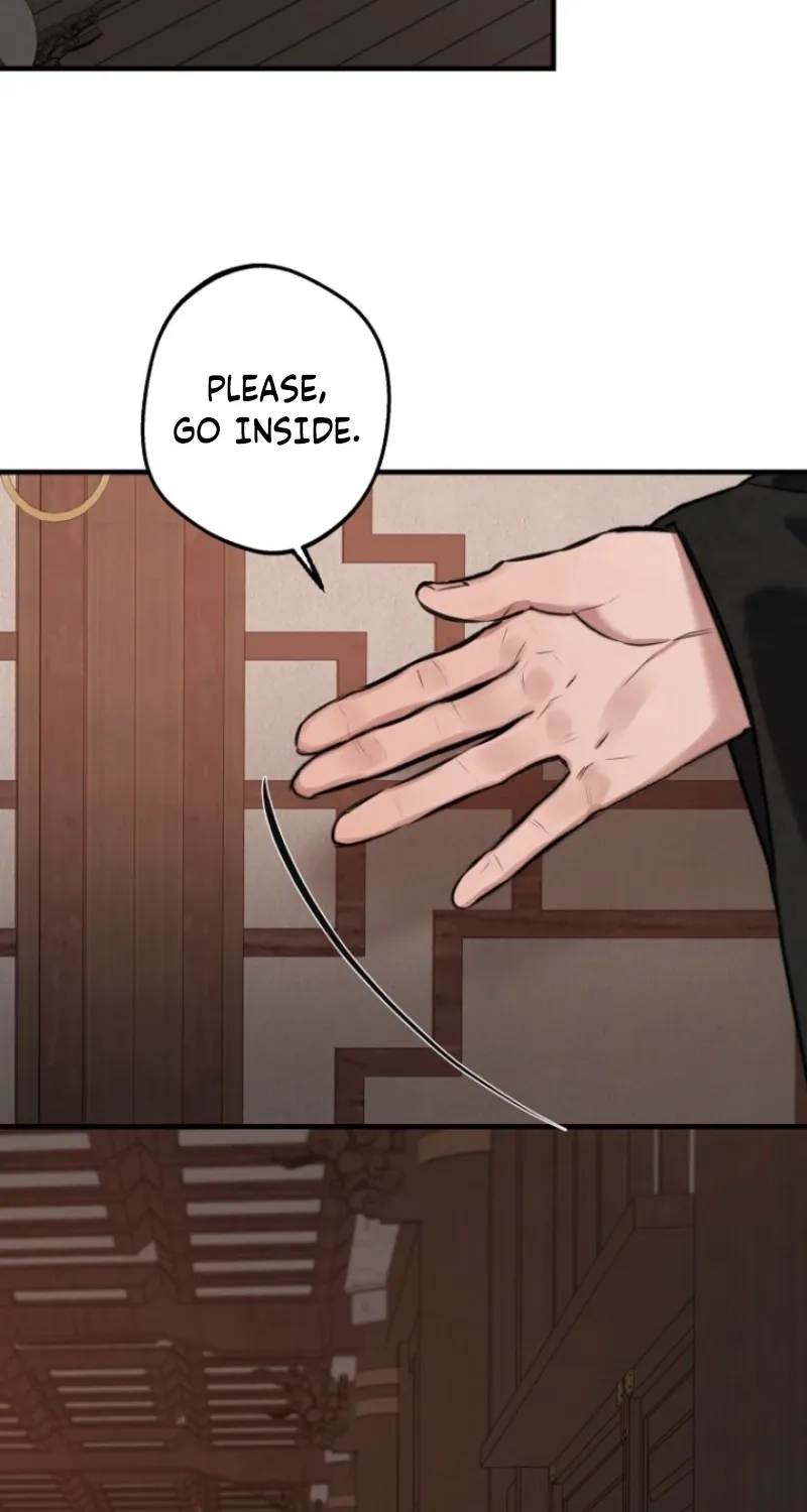 Samo Chapter 3 page 7 - 