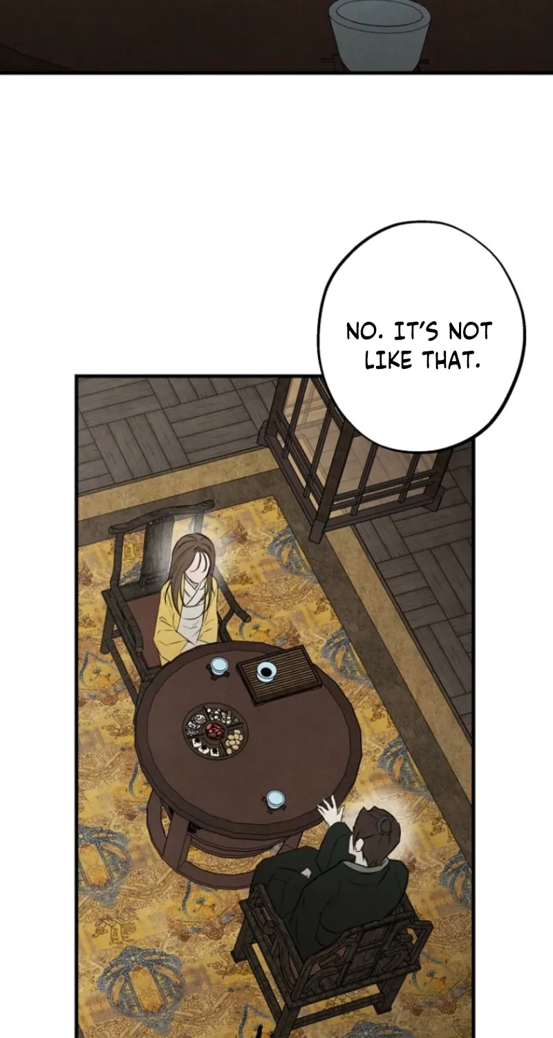 Samo Chapter 3 page 61 - 