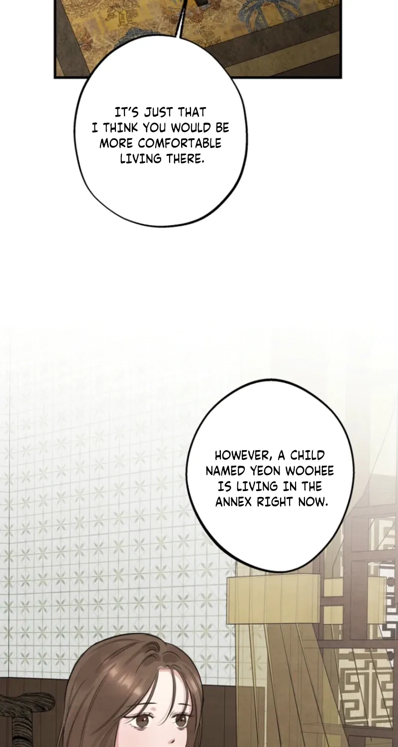 Samo Chapter 3 page 62 - 