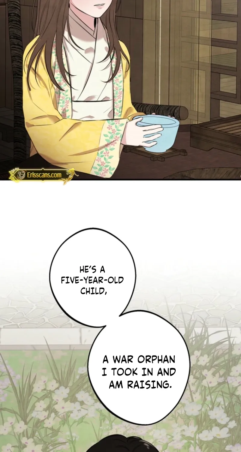 Samo Chapter 3 page 63 - 