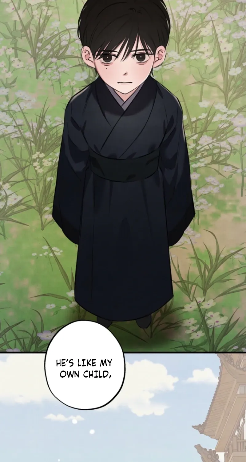 Samo Chapter 3 page 64 - 