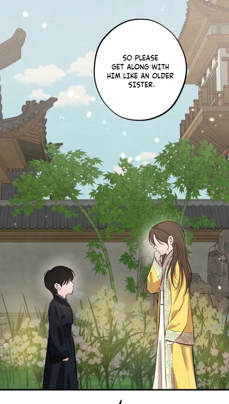 Samo Chapter 3 page 65 - 