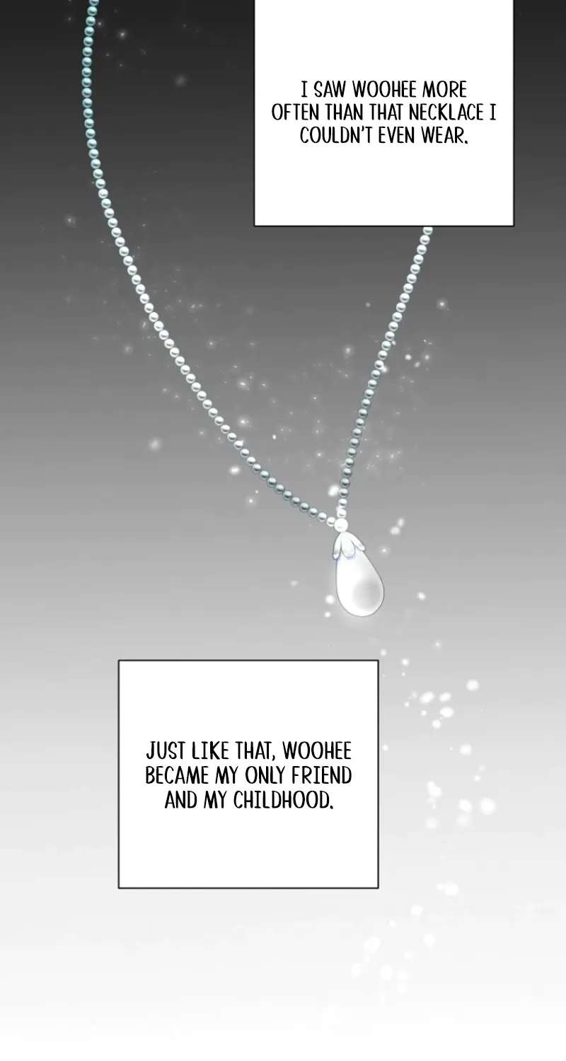 Samo Chapter 3 page 67 - 