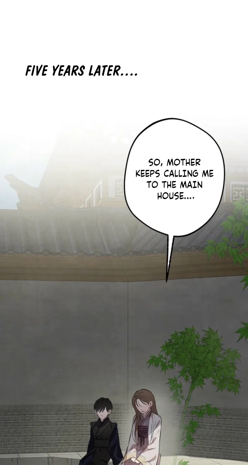 Samo Chapter 3 page 68 - 