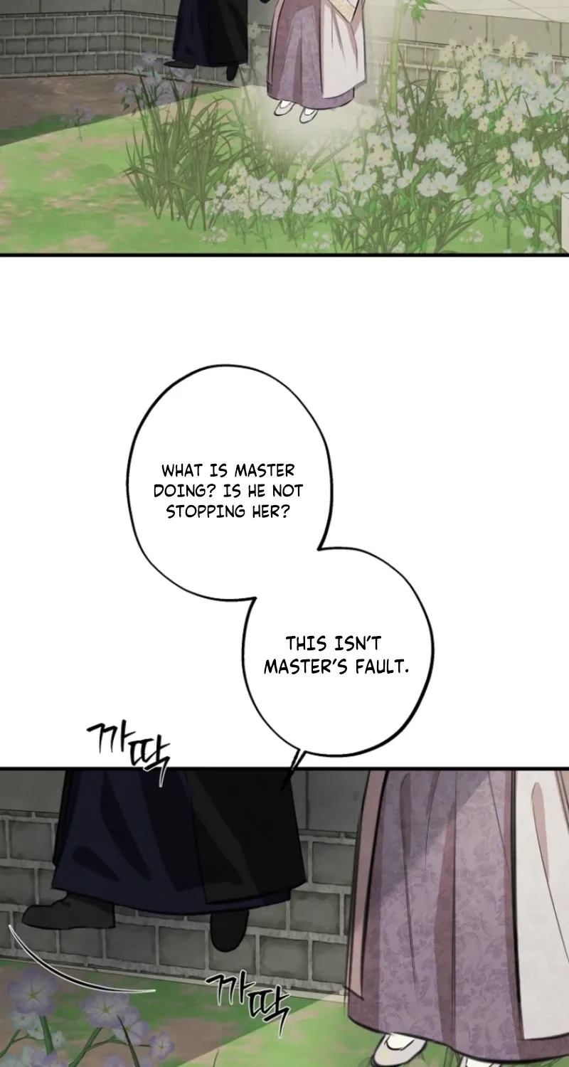 Samo Chapter 3 page 69 - 