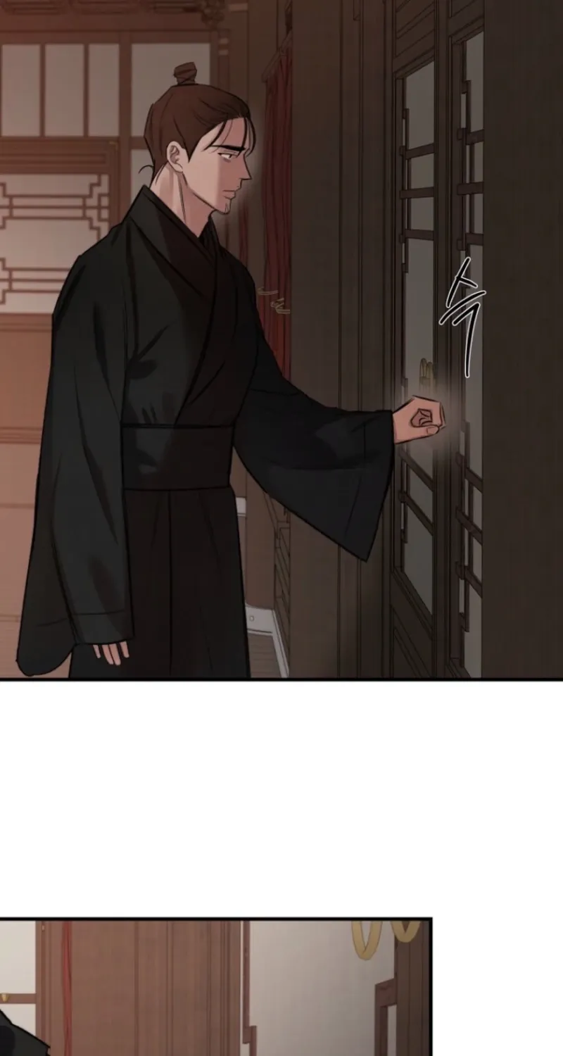 Samo Chapter 3 page 8 - 