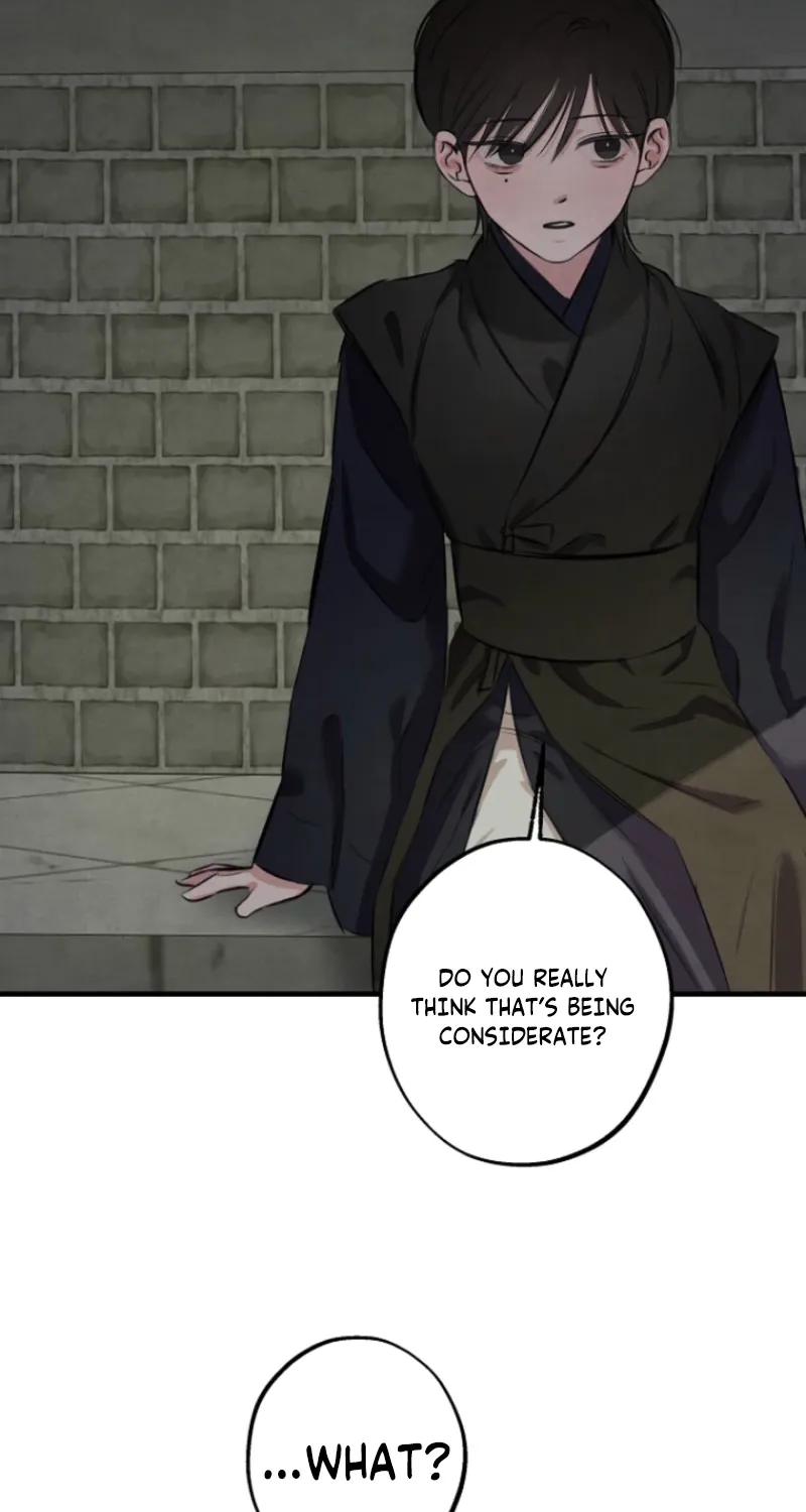 Samo Chapter 3 page 71 - 