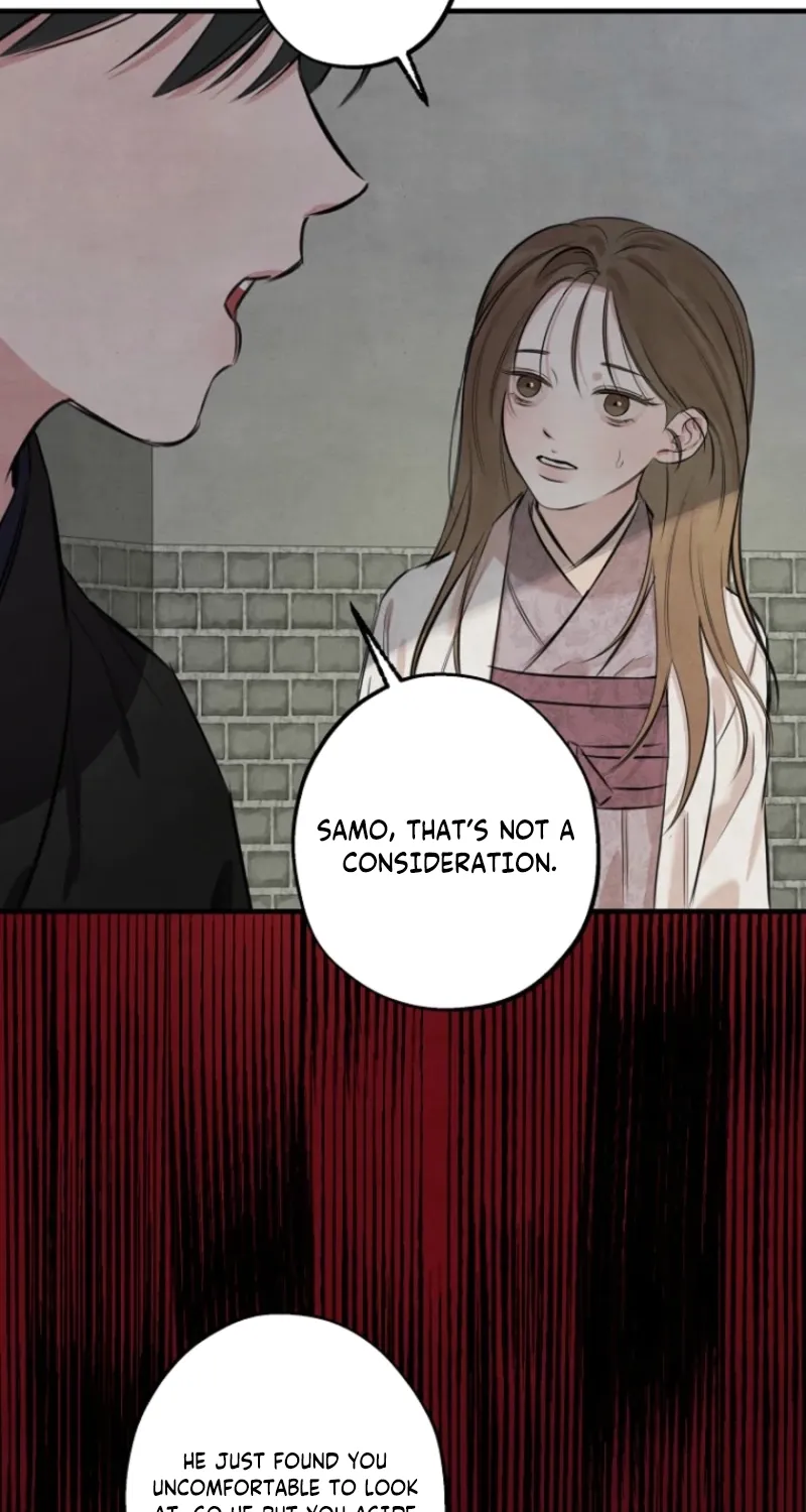 Samo Chapter 3 page 72 - 