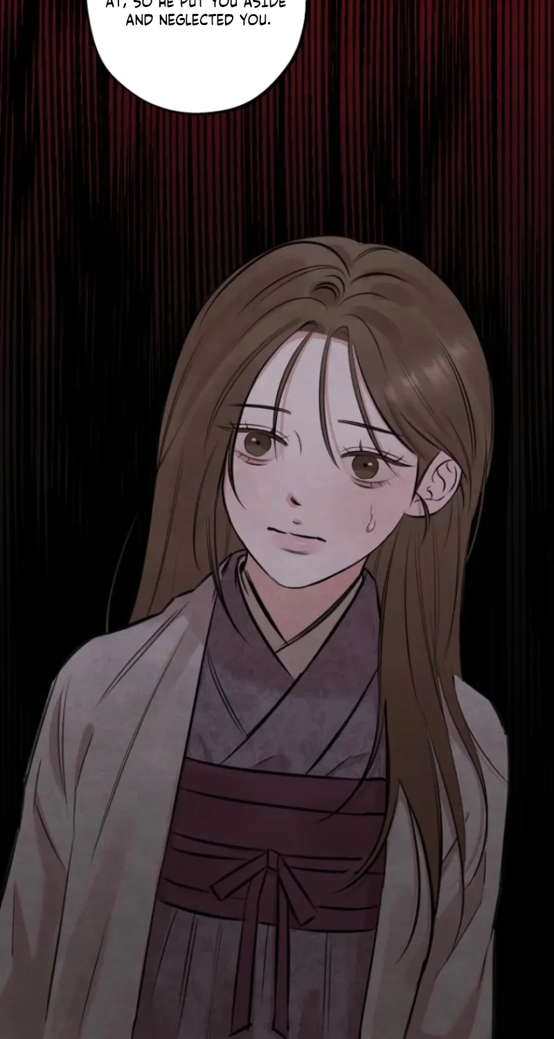 Samo Chapter 3 page 73 - 