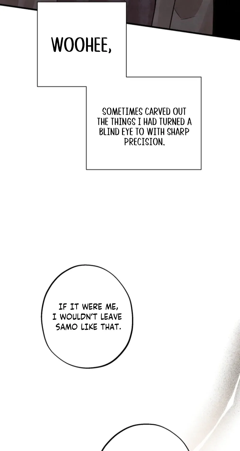 Samo Chapter 3 page 74 - 