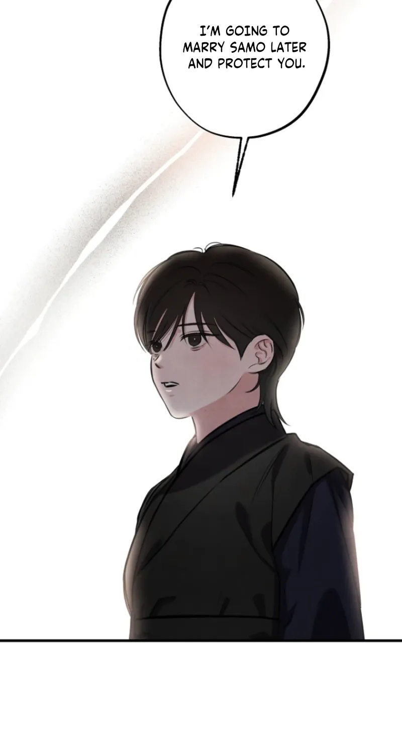 Samo Chapter 3 page 75 - 