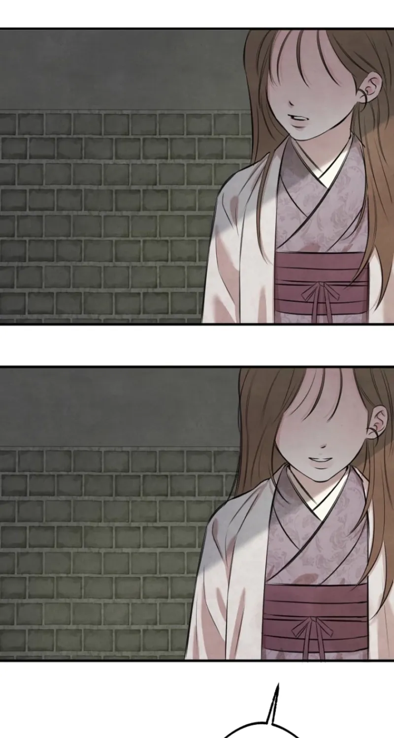Samo Chapter 3 page 76 - 