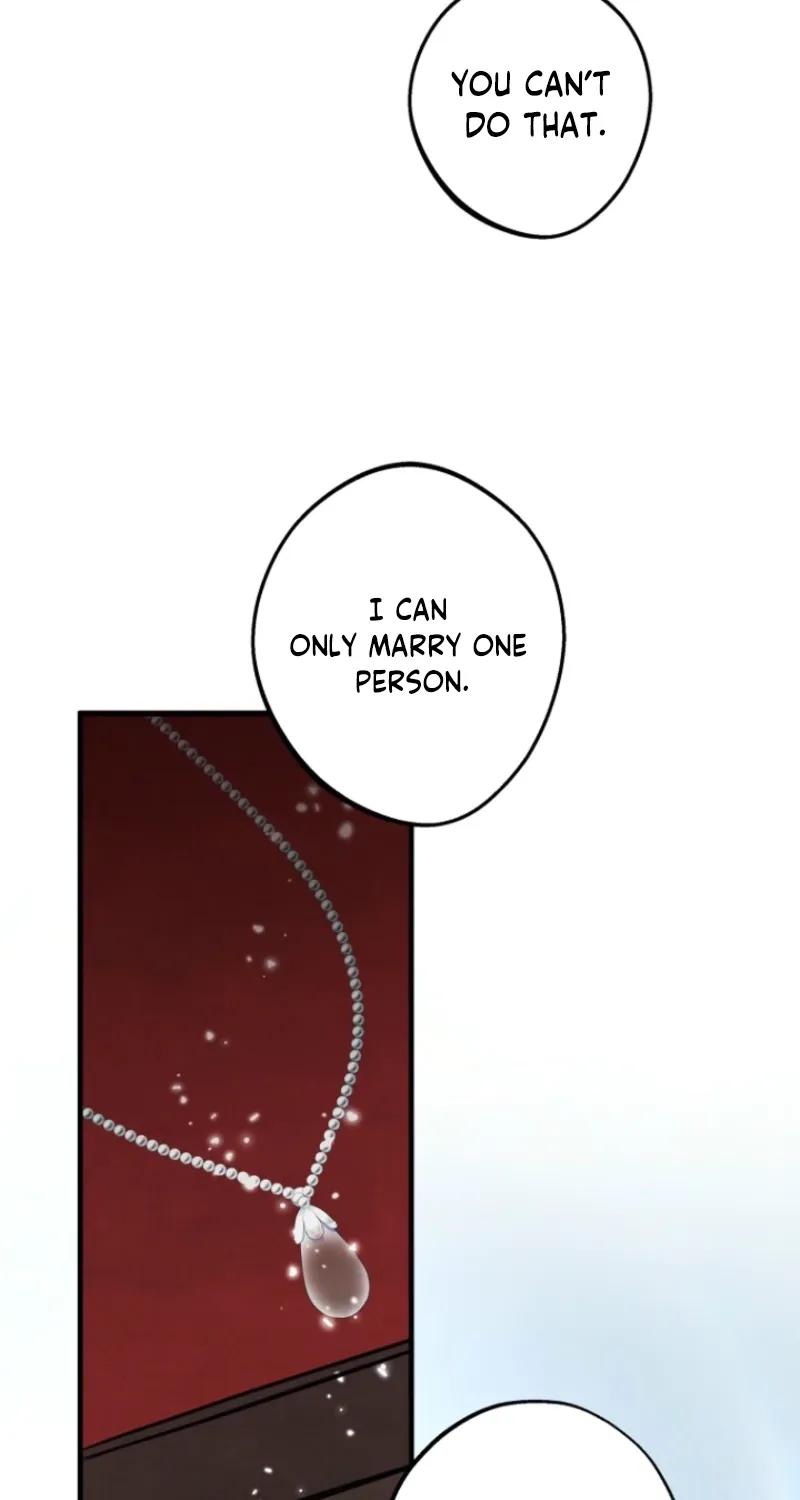 Samo Chapter 3 page 77 - 