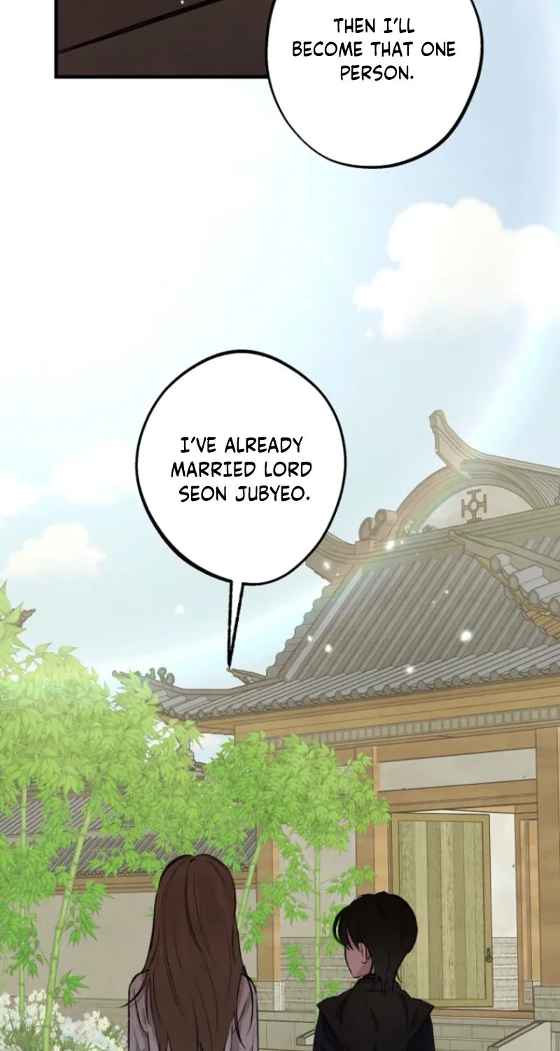 Samo Chapter 3 page 78 - 