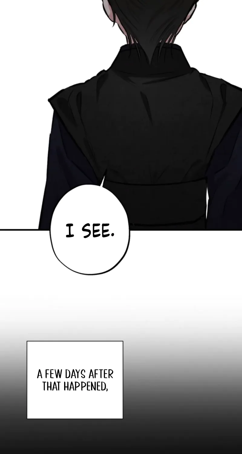 Samo Chapter 3 page 80 - 