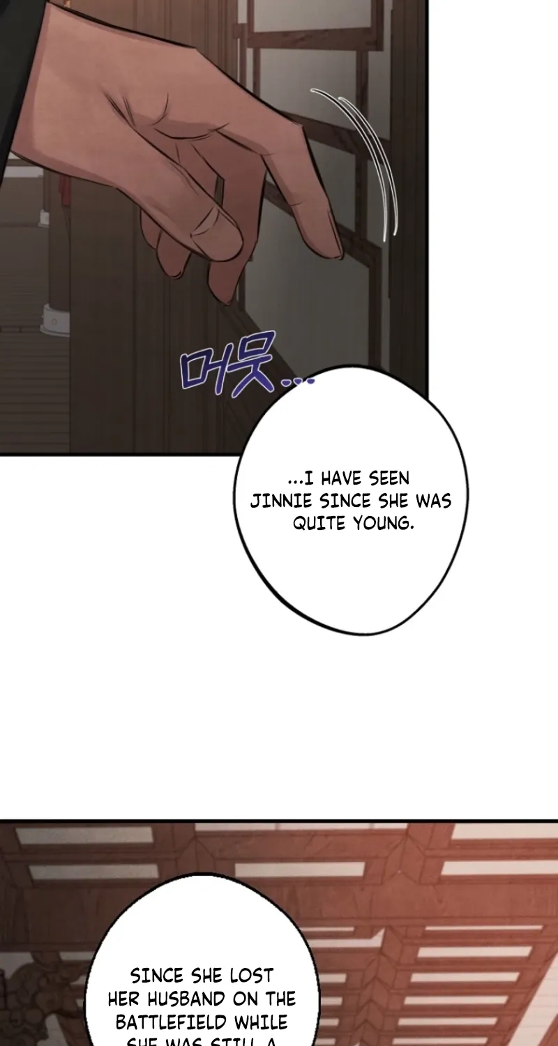 Samo Chapter 3 page 9 - 