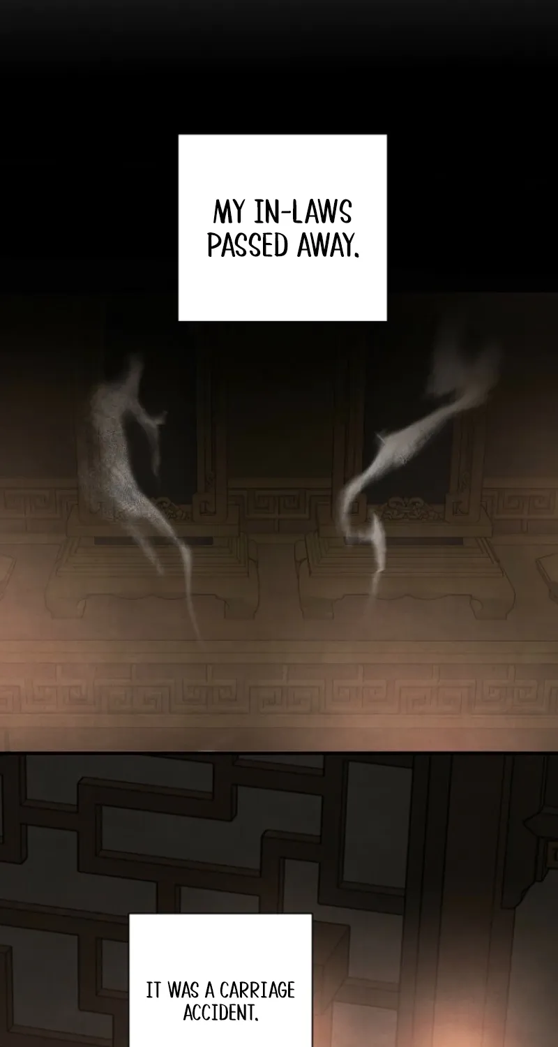 Samo Chapter 3 page 81 - 