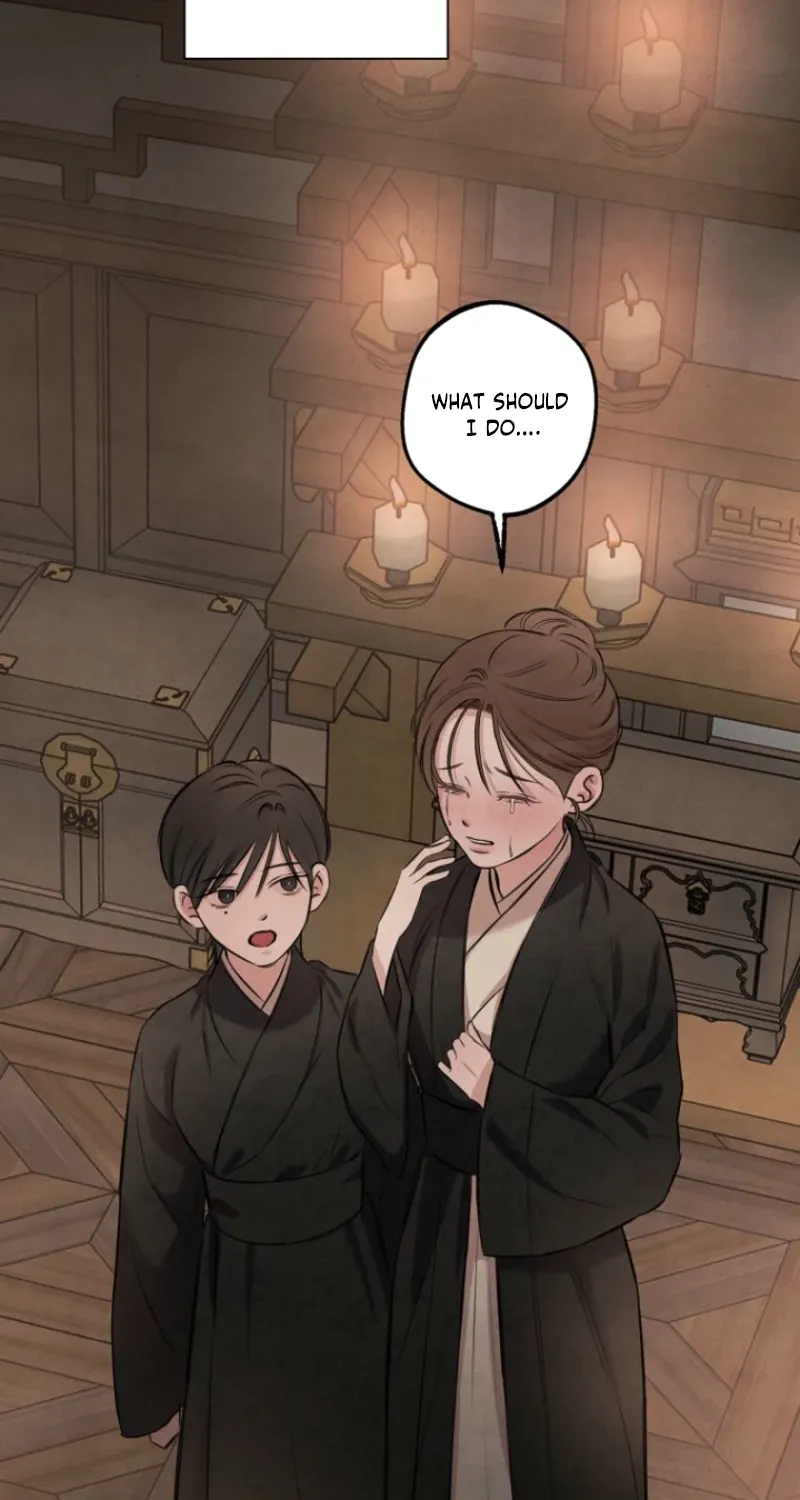 Samo Chapter 3 page 82 - 