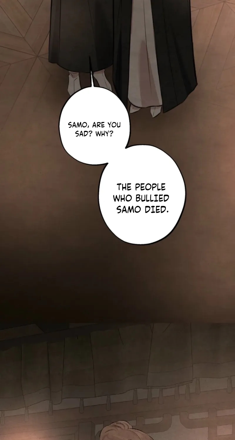 Samo Chapter 3 page 83 - 