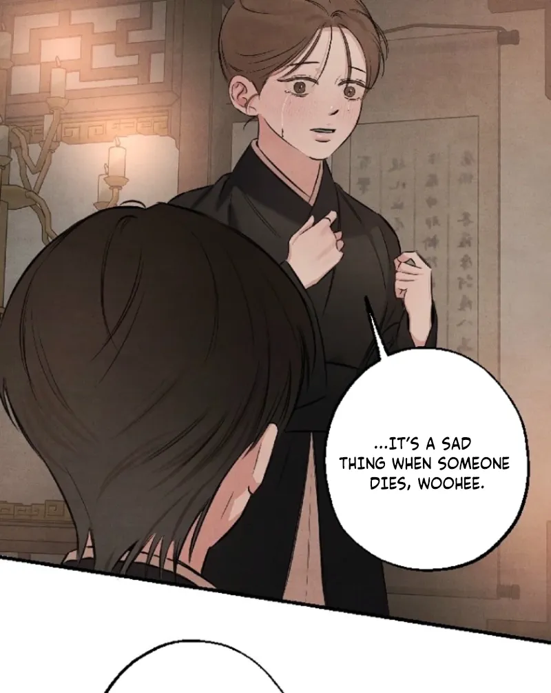 Samo Chapter 3 page 84 - 