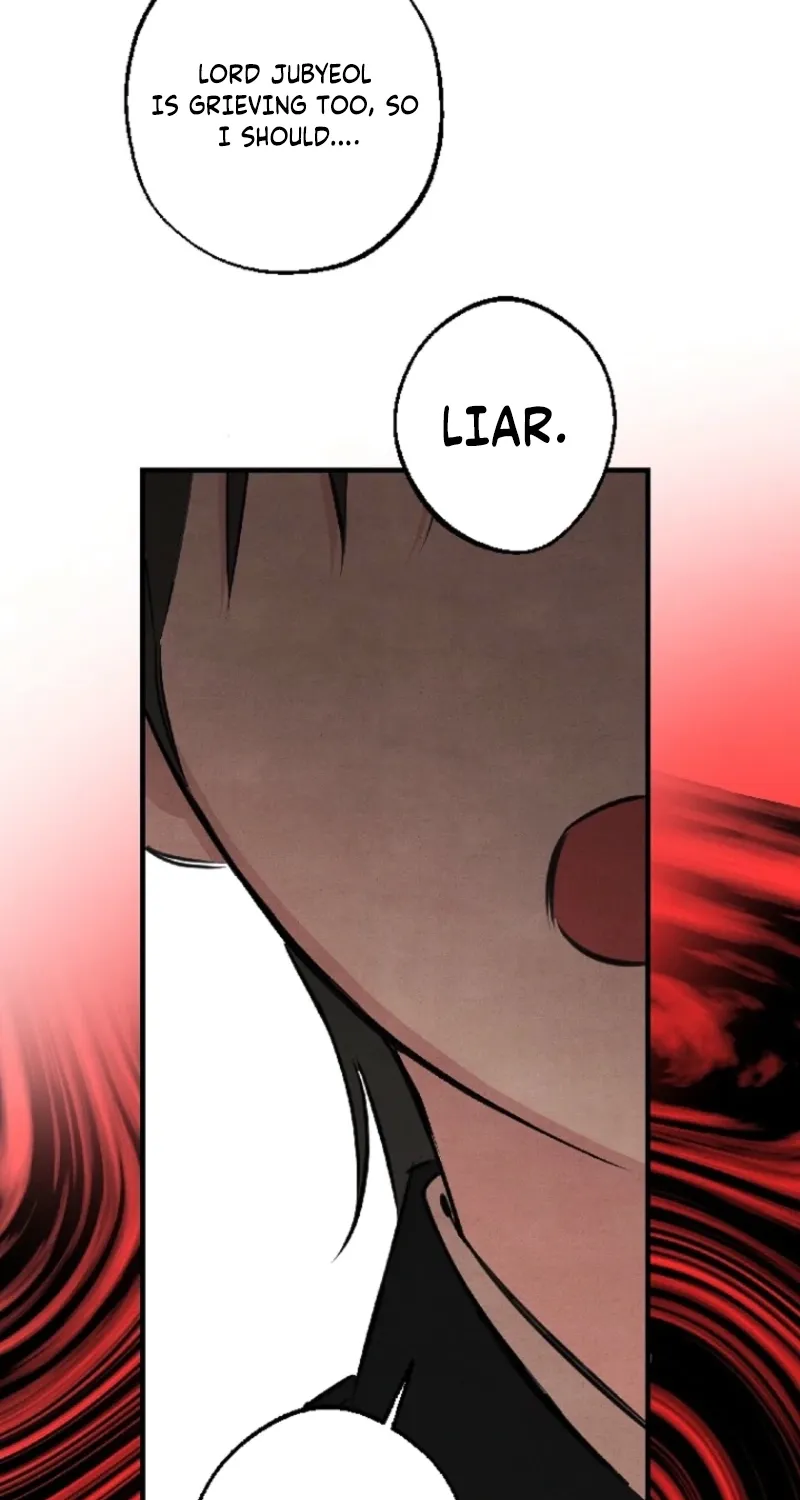 Samo Chapter 3 page 85 - 