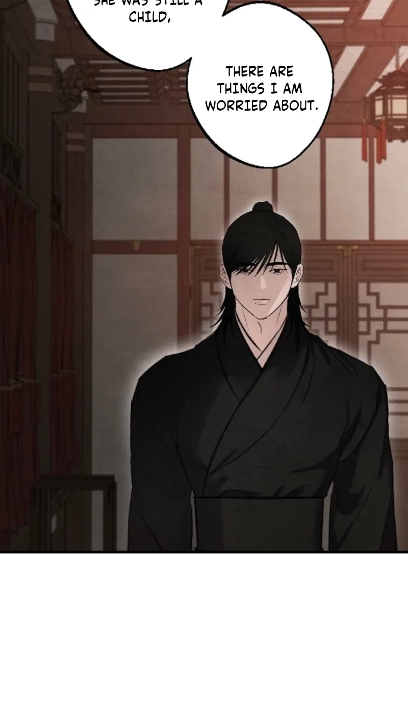 Samo Chapter 3 page 10 - 
