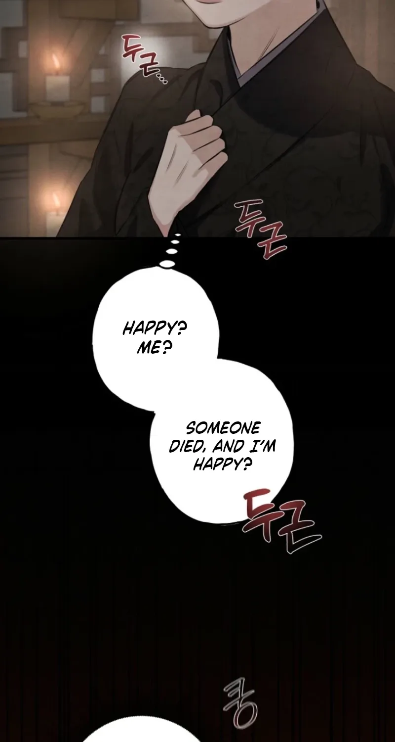 Samo Chapter 4 page 2 - 