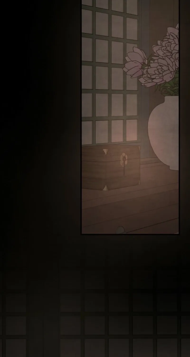 Samo Chapter 4 page 13 - 