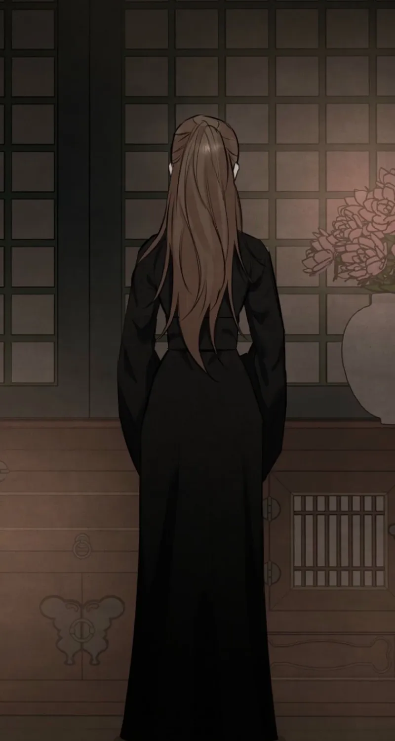 Samo Chapter 4 page 14 - 