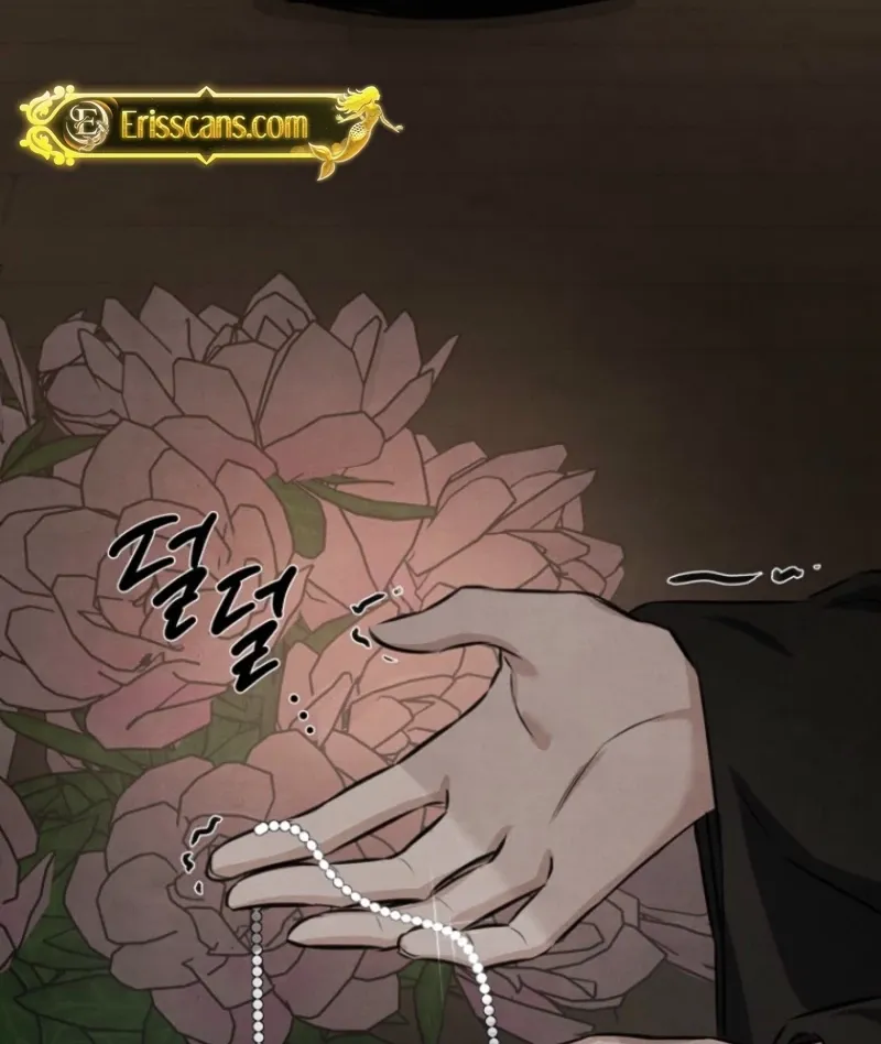 Samo Chapter 4 page 15 - 