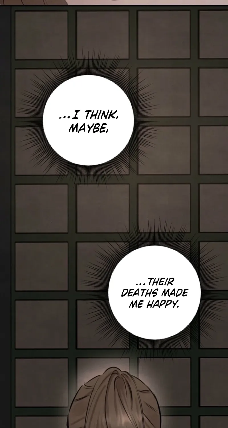 Samo Chapter 4 page 17 - 