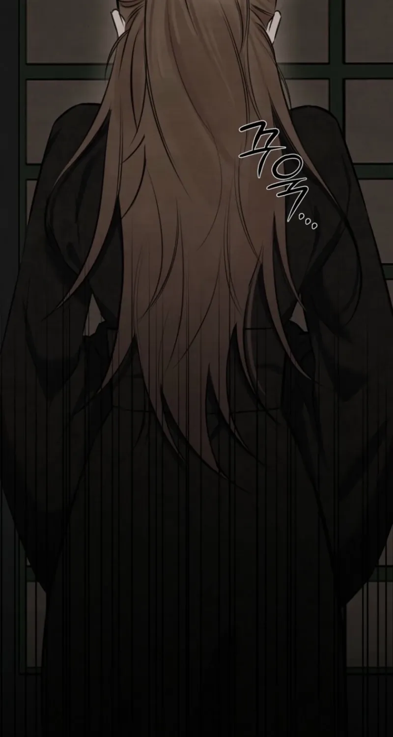 Samo Chapter 4 page 18 - 