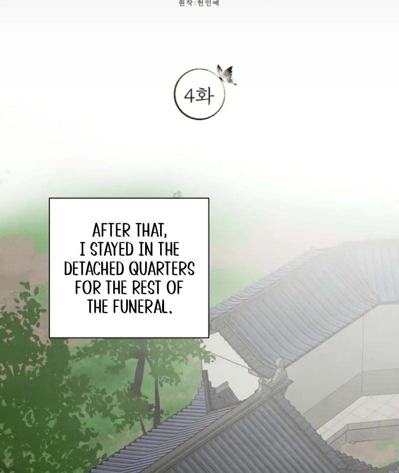 Samo Chapter 4 page 20 - 