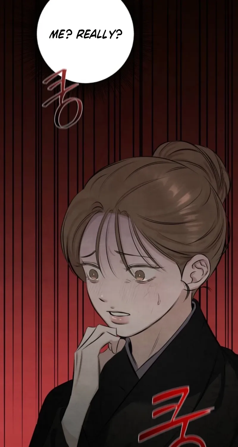 Samo Chapter 4 page 3 - 
