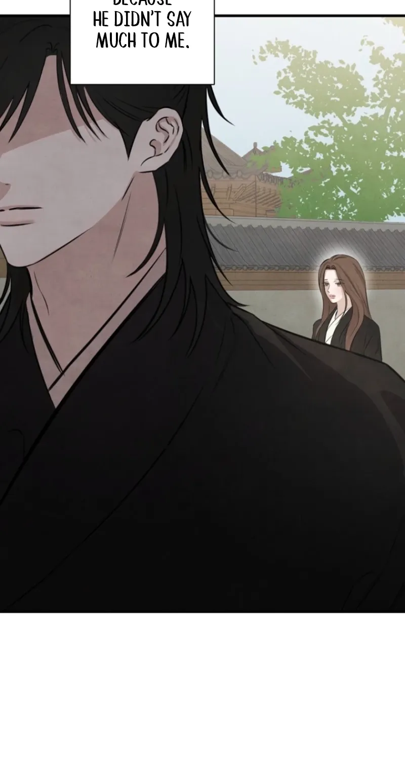 Samo Chapter 4 page 22 - 