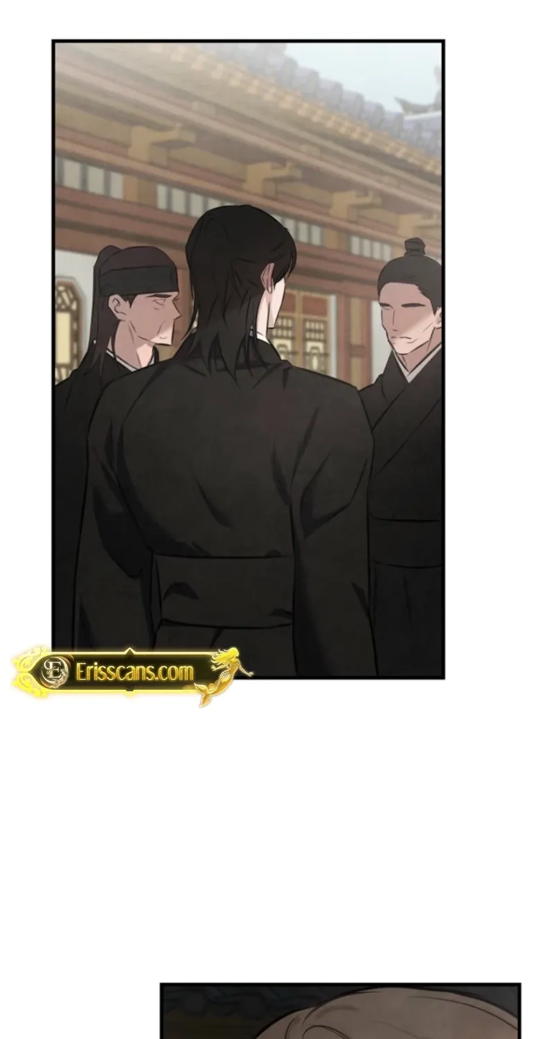 Samo Chapter 4 page 23 - 