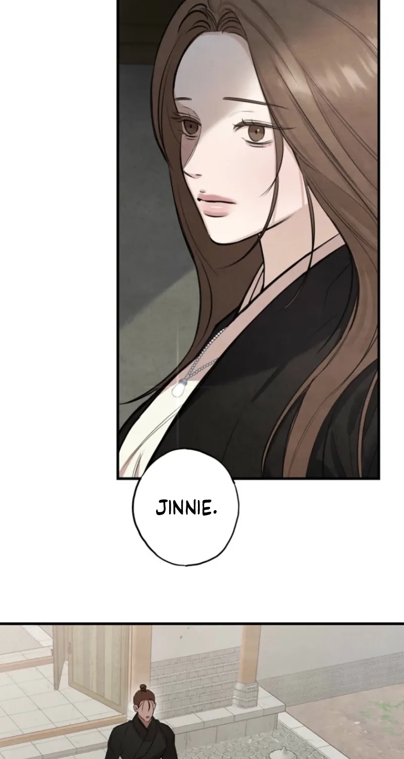 Samo Chapter 4 page 24 - 