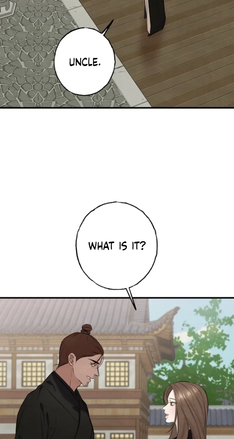 Samo Chapter 4 page 26 - 