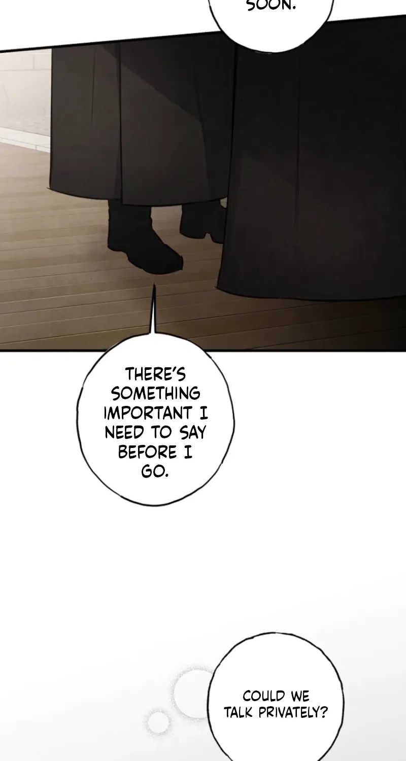 Samo Chapter 4 page 28 - 