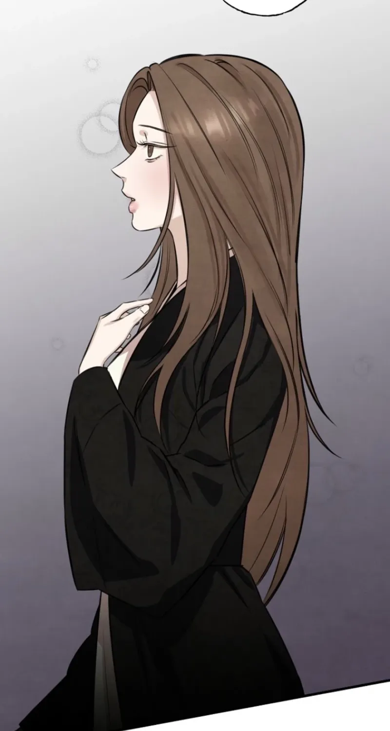 Samo Chapter 4 page 29 - 