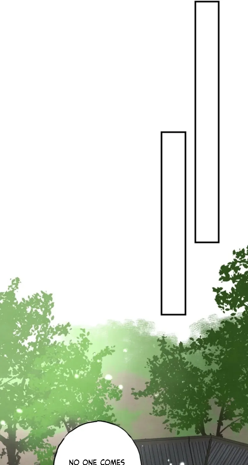 Samo Chapter 4 page 31 - 