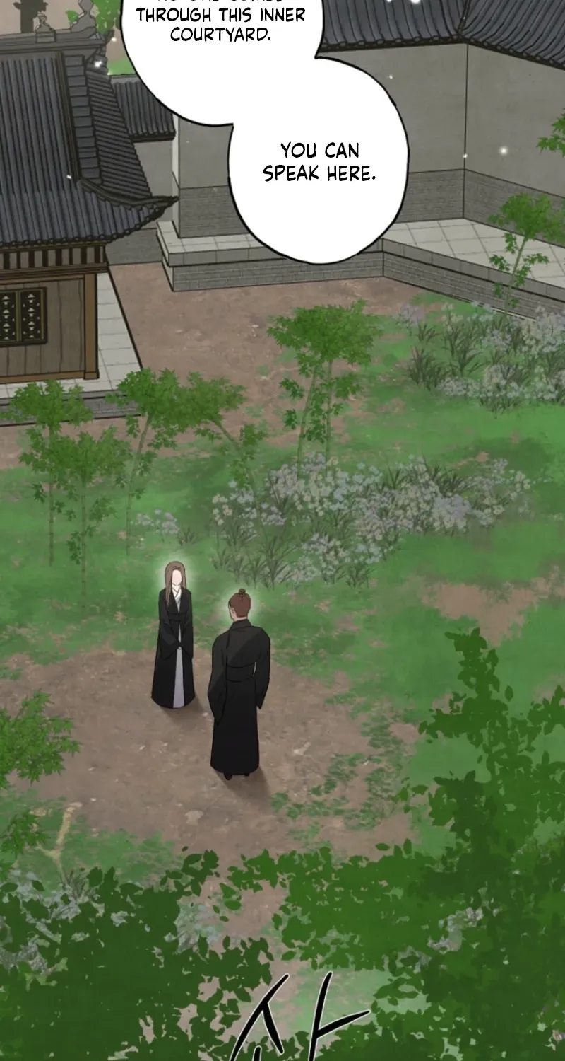 Samo Chapter 4 page 32 - 