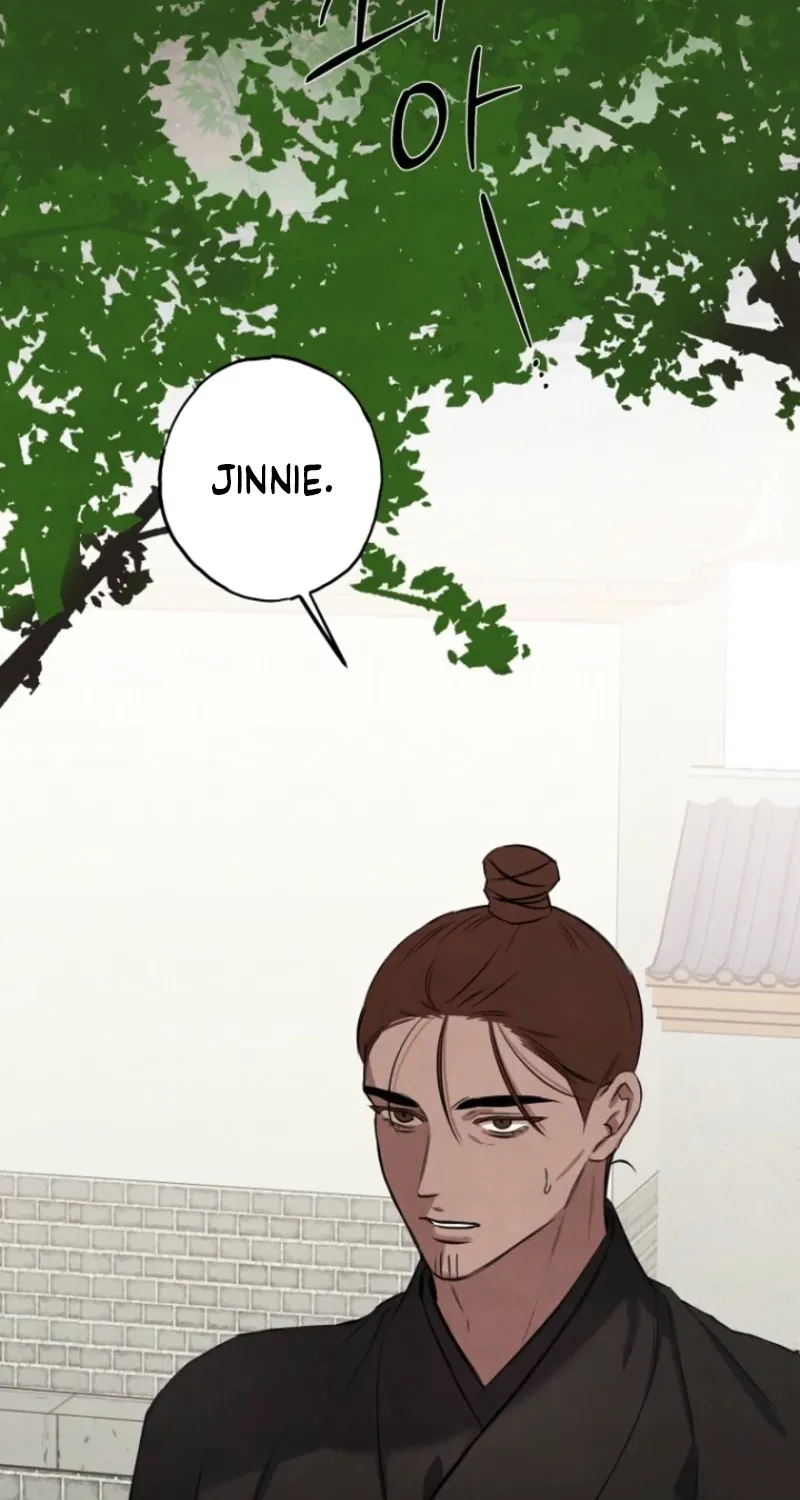 Samo Chapter 4 page 33 - 