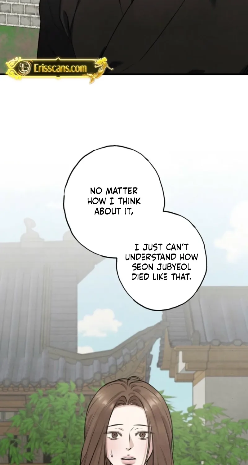 Samo Chapter 4 page 34 - 